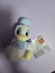 迪士尼唐老鴨生日系列 唐老鴨掛件