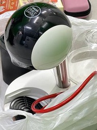 NESCAFÉ 雀巢咖啡機