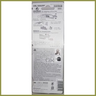 ◭ ❁ ☎ NT  L 500 BIG CUTTER
