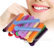 Material Circle Color Circle Transparent Circle Monochrome AFHJR3