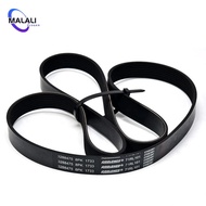 Belt 8PK1725 3288475 3288790 for Cummins 4B K38 K50 QSM11 ISM11 ISX15 Engine