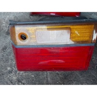 HONDA ACCORD SM4 CB3 TAIL LAMP REAR LIGHT LAMPU BELAKANG (BONNET) RH