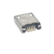 98% New 1pcs A7 III M3 A7M3 A7M2 A7M4 A6300 A6300 A6400 A5000 For Sony A7lll USB Port Camera Repair 