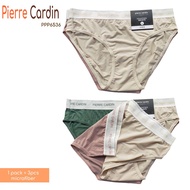 Pierre Cardin Panty Pak PPP6536 size L