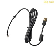 Mar Heavy Duty USB Keypad Cable Replacement Wire for K835 K845 G412SE G413TKL