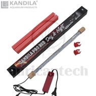 KANDILA PRO RED DAY & NIGHT PLUS-800 72CM + UVA AND UVB PLUS 800