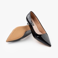 Rowey Women's Heels Shoes Women's Work Shoes Heels 4cm Evelyn