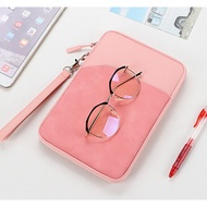 Huawei Matepad 11 11.5 inch Air 11.5 2023 PaperMatte Edition Samsung Tab S9 FE 10.9" Soft Case Kesin