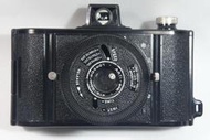 ARTI-SIX 6x9 骨董相機(英國製)