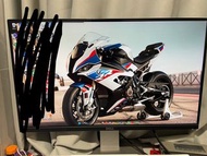 Dell 顯示器 U2515H