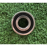 6222 2RS BEARING 62/22 2RS BEARING 6222 BEARING