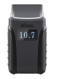 Ready✅ XTOOL Anyscan A30M OBD2 Bluetooth Car Diagnostic Tools Andriod/IOS Full System 21+ Special Fu