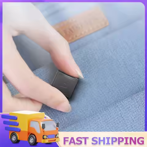 4G GPS Tracker with App Real Time Car Tracking Device Anti-Lost Recording Tracking Device for Vehicl