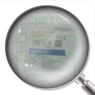 E2E-X7D2-M1G 1Pcs New Proximity Sensor E2E-X7D2-M1G E2Ex7D2M1G 12-24Vdc E2E-X7D2-M1G