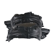 Inner fender for TOYOTA CROWN 2005 inner liner 53805-0N010 53806-0N010