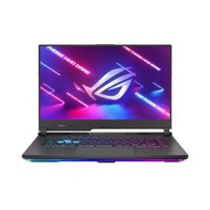 限時優惠 --- 2022 Asus ROG Strix G15 G513RM WQHD 165Hz R7-6800H RTX3070TI全新現貨 特價發售！