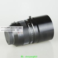 現貨Panasonic松下42.5mm F1.2 ASPH lumixG徠卡大光圈全畫幅定焦鏡頭