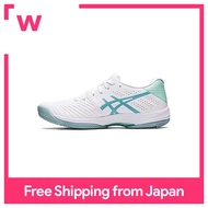 asics Tennis Shoes SOLUTION SWIFT FF Women's