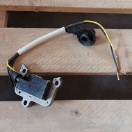 MS 382 Ignition Coil MS382 MS 382