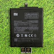 Original Copotan BN30 Xiaomi Redmi 4A BN30 Battery