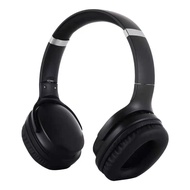 SODO MH13 Wireless Bluetooth 5.1 Foldable Headphone Stereo / 2 in 1 headband & Loud Speakers Headset