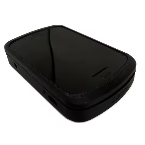Protective Case For ANBERNIC RG Slide 3D Printed TPU Shell Protection Cover