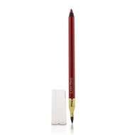 Lancome 蘭蔻 防水唇線筆 Le Lip Liner Waterproof Lip Pencil With Brush - #47 Rayonnant 1.2g/0.04oz