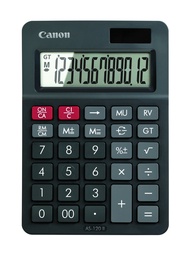 Canon AS-120 II / AS-2200 / AS-2400 / AS-2600 / AS-8 / AS-288R / AS-2288R / AS-220RTS / AS-2200R Cal