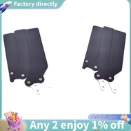 E7-2 Piece New Shutter Curtain Blade Digital Camera Repair Part Black for  D3100 D3200 D5100 D5200 D