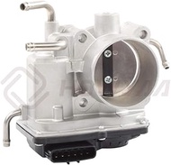 22030-0H031 Electronic Throttle Body Assembly for 2006-2010 Toyota Camry Corolla Matrix RAV4 Scion x
