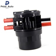 F1UZ9B263B Automobile Parts  Fuel Pump Reservoir Tank Selector Valve For FORD 1992-1996 F-150 F-250 