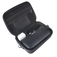 Suitable for Bose SoundLink Flex Bluetooth speaker storage case EVA speaker portable bag with Strap
