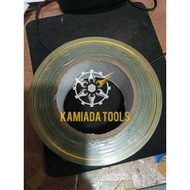 Police Line/Police Line/Safety Line 2"x300 meters