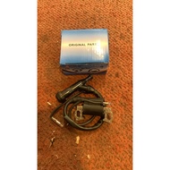 CDI GX160 CDI GX200 JF-Parts Ignition Coil GX160 / Ignition Coil GX200