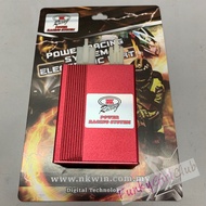 WAVE 110 WAVE110 RACING CDI UNIT NK RACING