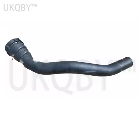apply Wi ng ed ti ge r 17 1.5T heating air pipe GV618B555DB