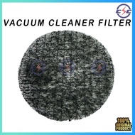 PANASONIC VACUUM CLEANER FILTER MC-CG370 CG371 CG373 YL691 YL631 YL621 YL778 CL431 CL453 CL561 CL777