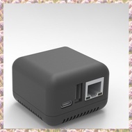 Mini NP330 Network USB 2.0 Print Server