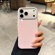 For Vivo T5 T5E T5X T4 Pro T4R T4X T3 Ultra T3X T2X V27 Pro V27E V23 G2 Z9 Lite 5G 4G Phone Case Sim