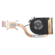 Laptop CPU Heatsink Fan For Lenovo ThinkPad T14s Gen 2 20WM 20WN Cooling Heat Sink Fans 5H41B77174 5