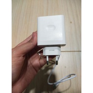 Original Oppo 67w Charger