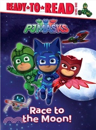 121923.Pj Masks Race to the Moon!