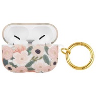 Case-mate - Rifle Paper Co - Wildflowers Airpods Pro 保護套