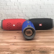 Speaker Bluetooth JBL J020 Extreme