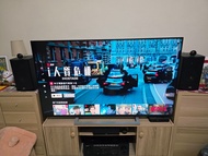 PSB B1書架喇叭一對+Denon S530bt擴大機+pioneer重低音