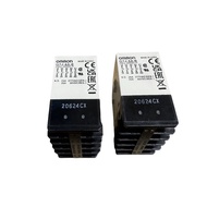 FWDM Om Ron Power Relay G7J-2A2B-B DC24V G7J-3A1B-B AC100 G7J-4A-B