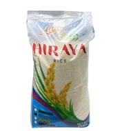 sinandomeng rice price 25kg Price & Voucher Oct 2026 | BigGo Philippines