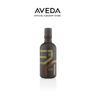 AVEDA Men Pure-Formance™ Shampoo 300 ml.