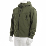 Valentino | Cp Company C.P. Shell-R Goggle Jacket 18Cmow001A 005968A 683 824080