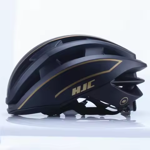 HJC IBEX New Bike Helmet Ultra Light Aviation Hard Hat Capacete Ciclismo Cycling Helmet Unisex Cycli